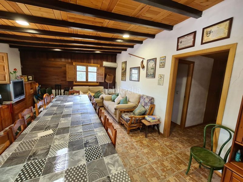 Foto b975123e-4932-4bc9-b322-a93c45f66041. Finca rústica a Riudoms