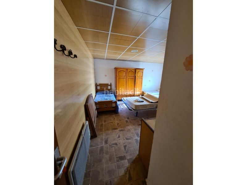 Foto c9e8e24d-6605-4380-b112-c3c126b88589. Finca rústica a Riudoms