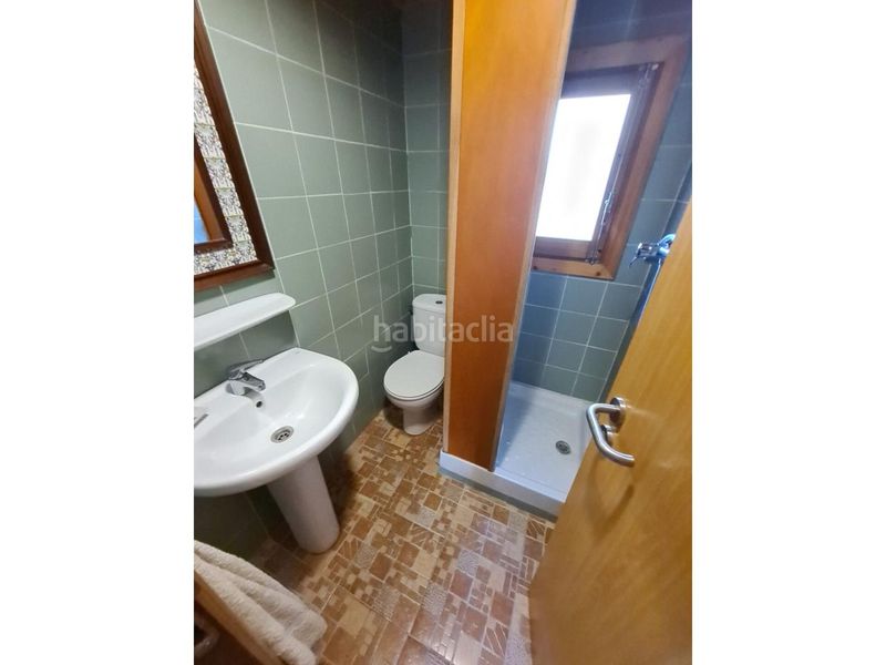 Foto d49112d6-ebda-4687-bf3c-d26d8e689ae2. Finca rústica a Riudoms