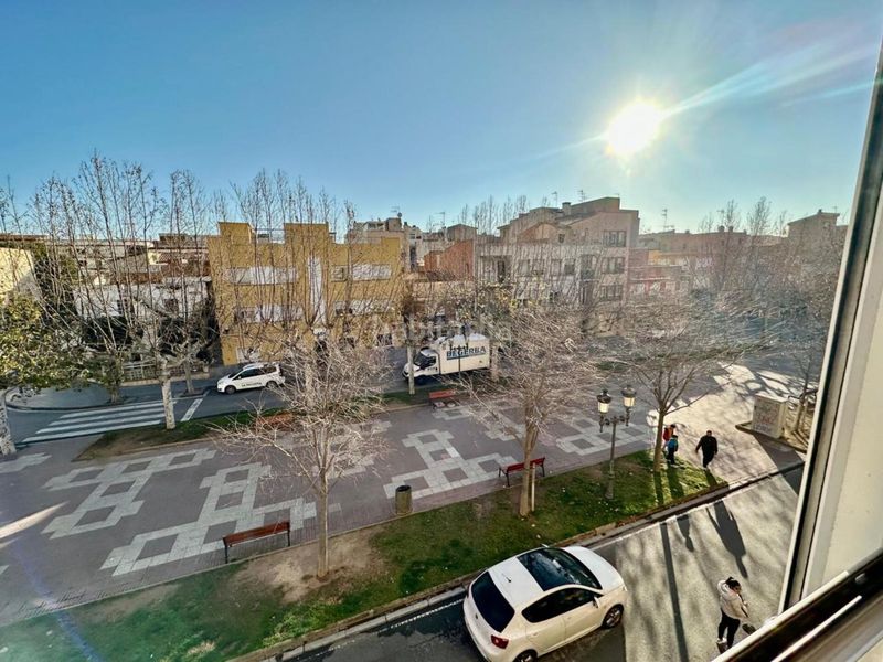 Foto 5f0b7e64-a895-4763-b7a8-f908ec6f2a1a. Pis amb calefacció a Port - Horta de Santa Maria Cambrils