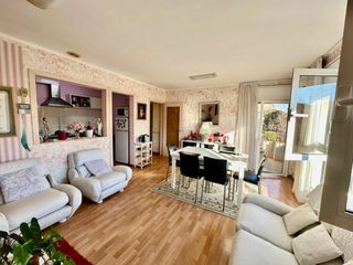 Flat in Port - Horta de Santa Maria. **venta de piso en cambrils horta de santa maría**