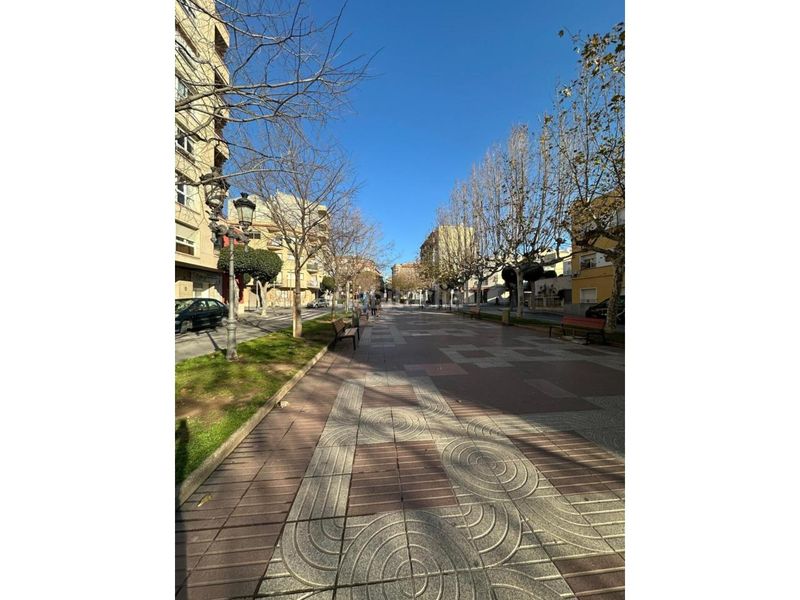 Foto d23ba98b-6db5-41e8-953e-9a710b77e6fd. Pis amb calefacció a Port - Horta de Santa Maria Cambrils