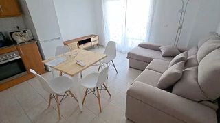 Appartement à Casc Antic - Nou Cambrils. **apartamento en rentabilidad, no visitable alquilado. **