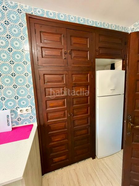 Foto 713271cd-8d24-4ca3-ad69-0215012e1ac2. Pis amb calefacció aparcament a Passeig Marítim Miami Platja