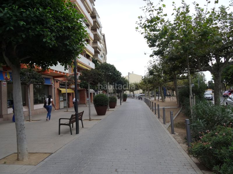 Foto 6f37d4d6-f71d-4c7e-aaa8-d2541d80b15d. Pis amb calefacció a Port - Horta de Santa Maria Cambrils