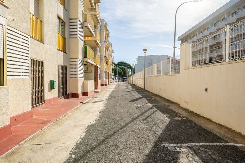 Foto 0c7894dc-7f74-44d9-9ceb-f71a607ef08a. Apartament amb calefacció piscina a Vilafortuny Platja Cambrils