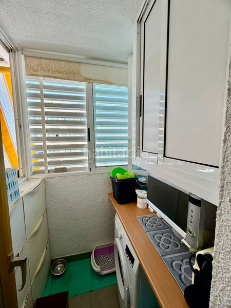 Foto 1b984ea5-cf13-4976-a2cd-7cf0c8d78cc0. Apartament amb calefacció piscina a Vilafortuny Platja Cambrils