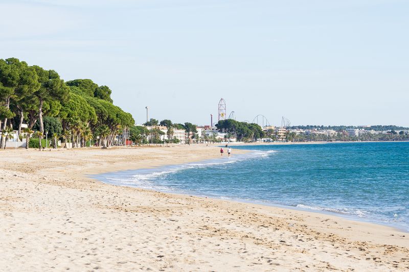 Foto 27cf0cfc-d021-4f12-a038-f67c51d1ddfc. Apartament amb calefacció piscina a Vilafortuny Platja Cambrils