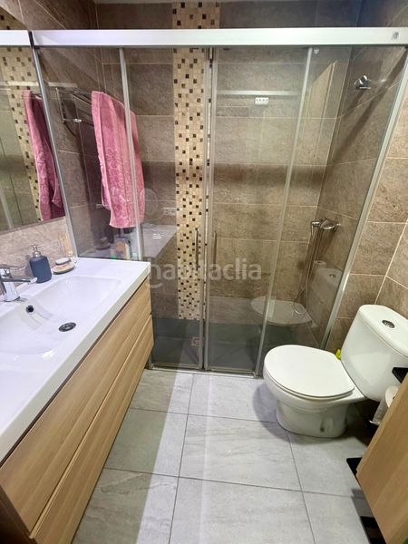 Foto 2cf2d5d5-e08f-4273-95fd-bc2ea3472efc. Apartament amb calefacció piscina a Vilafortuny Platja Cambrils