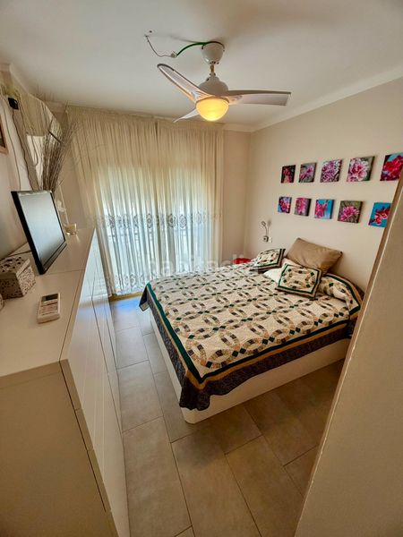 Foto 316050ff-c731-4069-98ba-a3602770b029. Apartament amb calefacció piscina a Vilafortuny Platja Cambrils