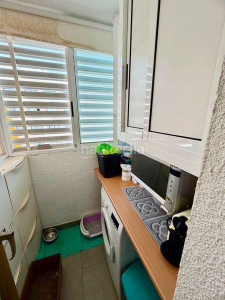 Foto 36d8d0a1-3d57-4061-88fd-11a57b66c36b. Apartament amb calefacció piscina a Vilafortuny Platja Cambrils