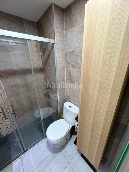 Foto 4266d040-57cd-45ac-b831-224b2cbe5ee5. Apartament amb calefacció piscina a Vilafortuny Platja Cambrils