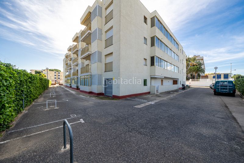 Foto 4288d7e5-999a-4436-ab97-233db248cad2. Apartament amb calefacció piscina a Vilafortuny Platja Cambrils