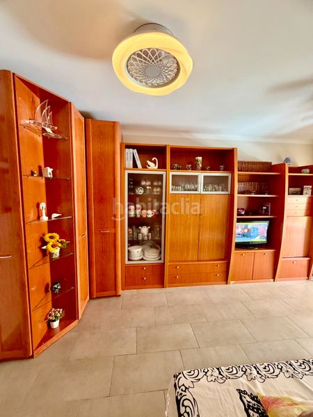 Foto 44232968-3ff5-427f-b659-61401da8ffb8. Apartament amb calefacció piscina a Vilafortuny Platja Cambrils