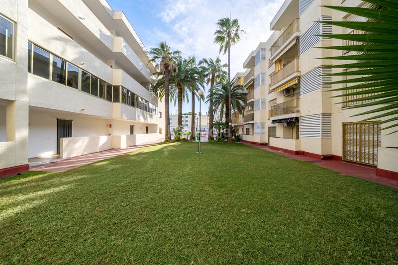 Foto 4d9438c6-8d7a-408f-94c7-1be8a789e62e. Apartament amb calefacció piscina a Vilafortuny Platja Cambrils