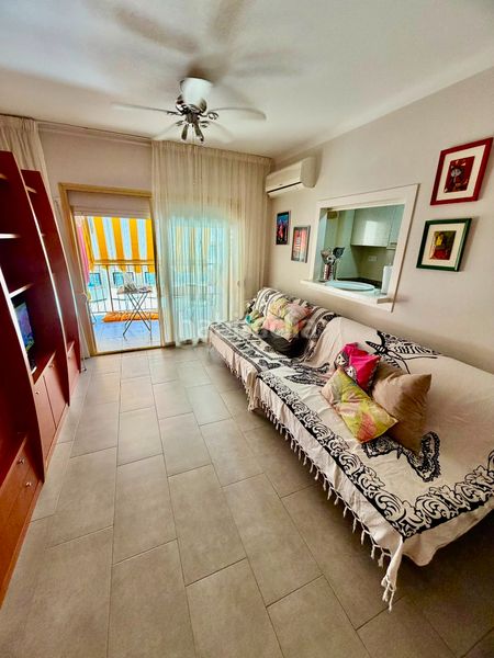 Foto 6c5ae88b-d376-4251-a17e-da70c0d05d06. Apartament amb calefacció piscina a Vilafortuny Platja Cambrils