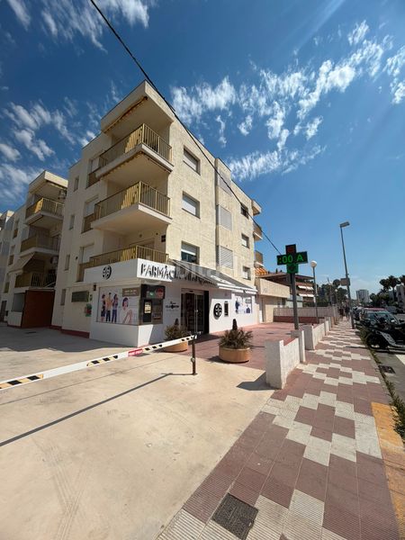 Foto 71d0a35c-9dcb-4087-9c7f-4db52dab6576. Apartament amb calefacció piscina a Vilafortuny Platja Cambrils