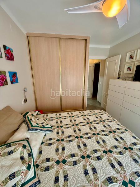 Foto 71e9997f-28fa-481c-b6a0-6f513dd03a83. Apartament amb calefacció piscina a Vilafortuny Platja Cambrils