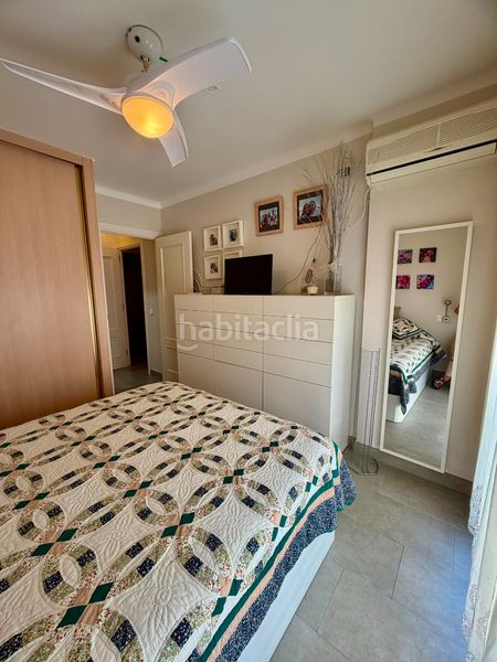 Foto 81809910-6a81-4b23-96ca-bd0fff6b47b0. Apartament amb calefacció piscina a Vilafortuny Platja Cambrils