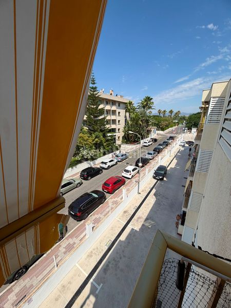 Foto 83fd859a-409a-4f82-8423-bb46fa6b6783. Apartament amb calefacció piscina a Vilafortuny Platja Cambrils