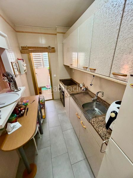 Foto a8d708c0-85f6-4601-b0e6-f4843b8653a9. Apartament amb calefacció piscina a Vilafortuny Platja Cambrils
