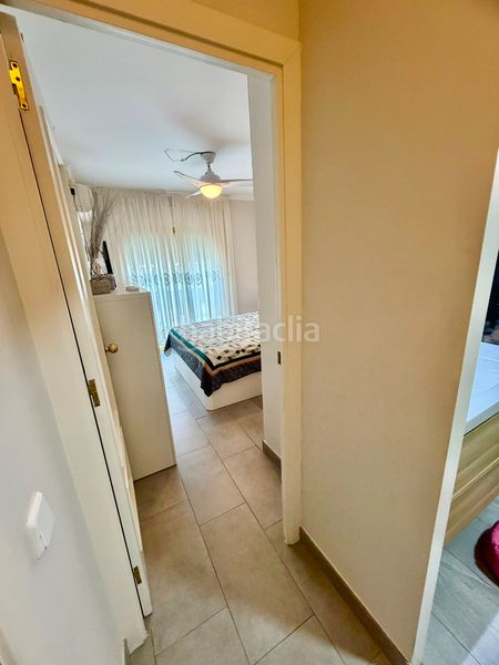 Foto c0e34af4-be0c-49f7-914e-128798af4f89. Apartament amb calefacció piscina a Vilafortuny Platja Cambrils