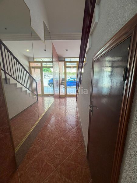 Foto d862d270-55ca-4469-ab11-bb41d0b77c5d. Apartament amb calefacció piscina a Vilafortuny Platja Cambrils