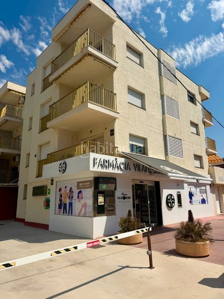 Foto f1490a42-23c5-49b2-9e5b-b479ce3af605. Apartament amb calefacció piscina a Vilafortuny Platja Cambrils