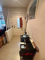 Affitto Casa a schiera in Port - Horta de Santa Maria. Casa de pescadores totalmente renovada **sólo para alquiler temp
