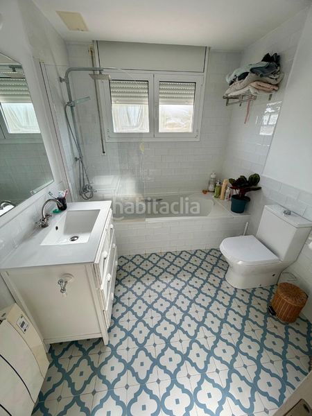 Foto 0fb16365-1e34-494a-8bb0-f7a86c5bb912. Xalet amb calefacció aparcament piscina a Els Tallats - Mas Olivé Cambrils