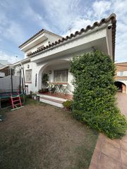 Xalet a Els Tallats - Mas Olivé. ***chalet pareado en venta en vilafortuny-cap de sant pere***