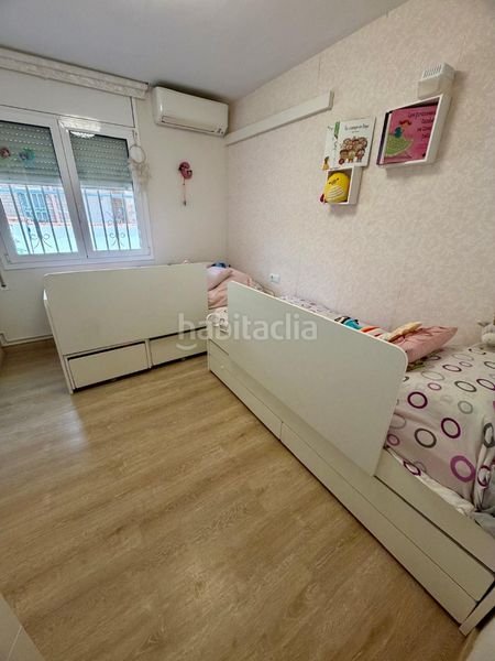 Foto aef2d31f-22d4-4100-84cf-2b9ed6879641. Xalet amb calefacció aparcament piscina a Els Tallats - Mas Olivé Cambrils
