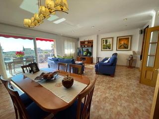 House in Les Creus