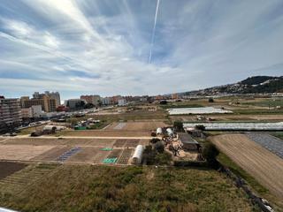 Duplex  Avinguda països catalans. Espectacular dúplex de 154 m² en zona privilegiada – amplitud, l