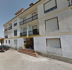 Pis a Udías. Udíaspiso