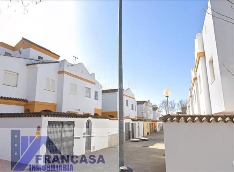 Foto 41998cd0-e6c1-4091-92ce-1ae1d348ceea. Casa con parcheggio in Las Canteras Puerto Real