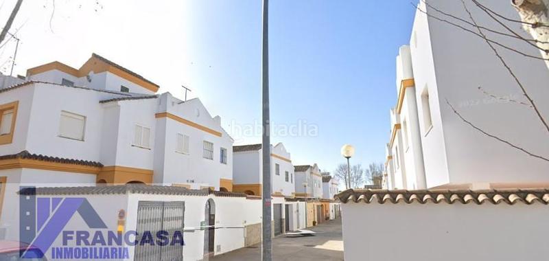 Foto 700cb17b-563f-4a24-a461-97a2d252a06c. Casa con parcheggio in Las Canteras Puerto Real
