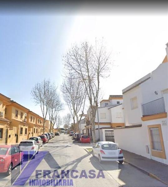 Foto ace67768-c6e4-4dd1-b427-ab6bd35080c5. Casa con parcheggio in Las Canteras Puerto Real