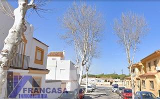 Casa a Las Canteras. Puerto realcasa
