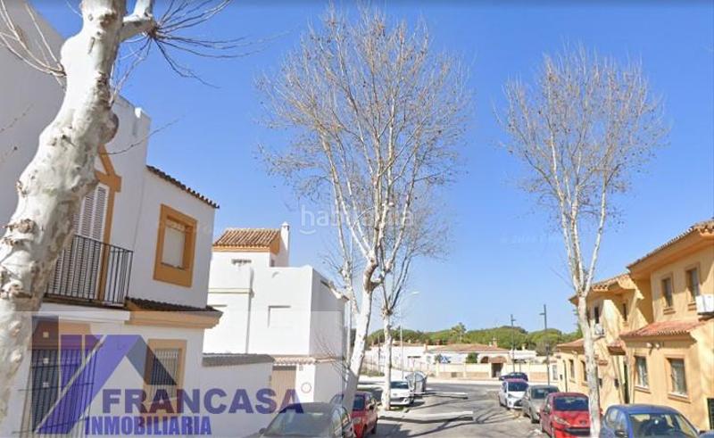 Foto b764f95d-43b3-405c-aa70-61d33c4b02e9. Casa con parcheggio in Las Canteras Puerto Real