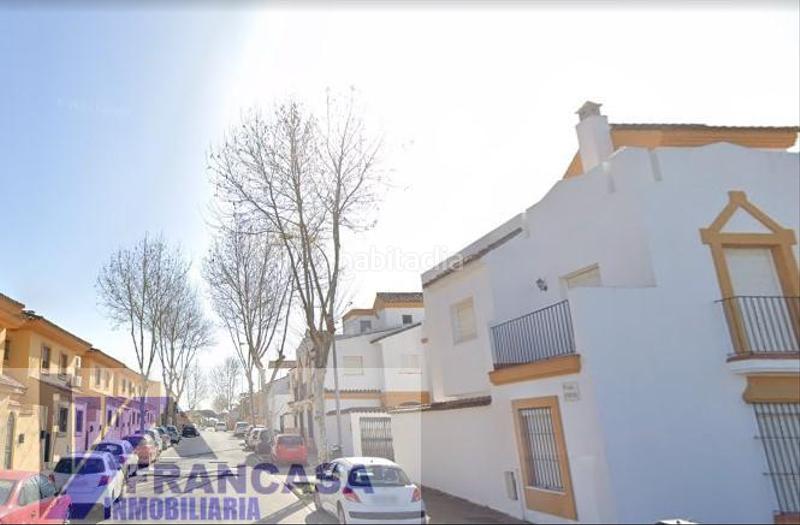 Foto c99b8d02-c3e1-4e7a-81f0-6d5c1dea82db. Casa con parcheggio in Las Canteras Puerto Real