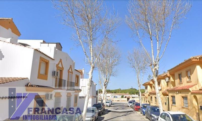 Foto d8256da5-87f9-47b5-902c-affabc222624. Casa con parcheggio in Las Canteras Puerto Real