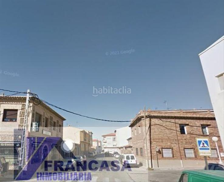 Foto 15f99531-1881-43ad-bfbf-121491f21eef. Appartement dans Consuegra