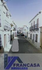 Casa a Carrión de los Céspedes. Carrión de los céspedescasa