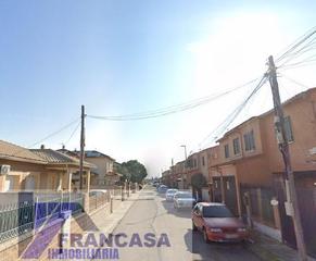 Casa a Villamiel de Toledo. Villamiel de toledocasa