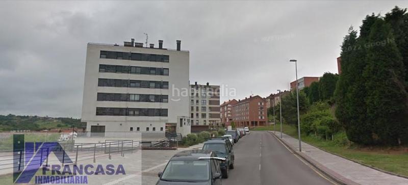 Foto 3331c0a7-fadc-4f15-9d9a-605d1dc0cf8b. Piso concejopiso en El Carbayedo - El Quirinal Avilés