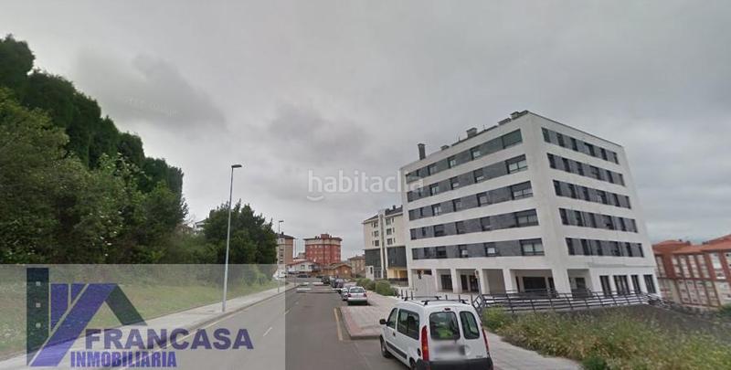 Foto 35b24303-4658-44c7-abc1-2dc7ae3a9199. Piso concejopiso en El Carbayedo - El Quirinal Avilés