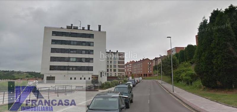 Foto ba35a1f1-f8f6-46e8-be27-9bfbaf1da8ee. Piso concejopiso en El Carbayedo - El Quirinal Avilés