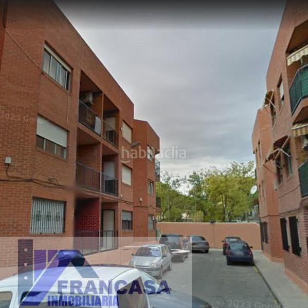 Foto 1a00bfc2-d6b5-4a22-904e-e9191e7fdd53. Pis a San Javier San Javier