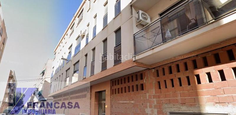 Foto d51b7fdd-f38a-48d7-9e07-ab857694d05e. Piso Puente Tocinospiso en Puente Tocinos Murcia